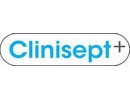 Clinisept+