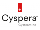 Cyspera Logo