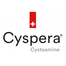 Cyspera