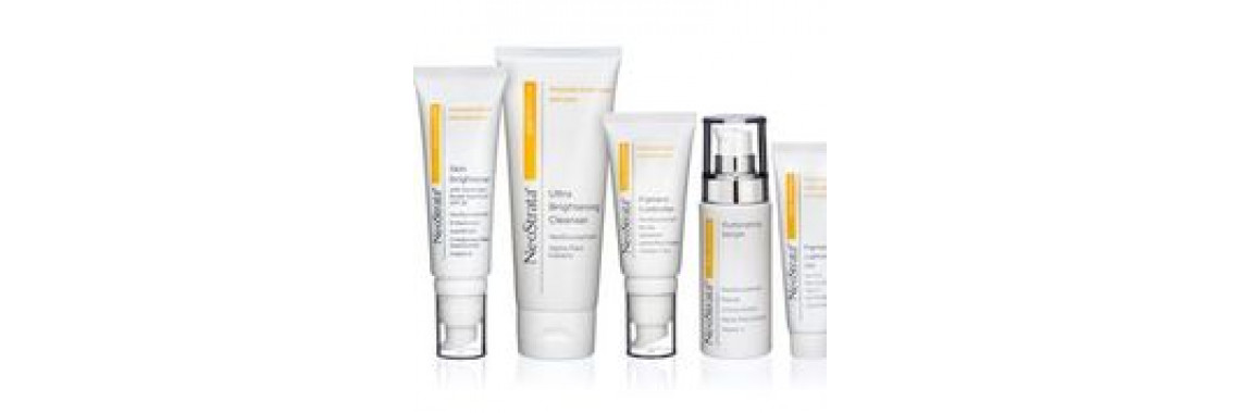 Enlighten range