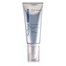 Skin Active Matrix Support SPF 30