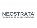 Neostrata Logo