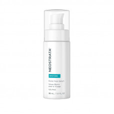 Neostrata Restore Bionic Face Serum