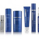 Skin Active Skin Active