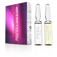 Peel to Glow - Skin Bloom