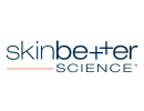 Skin Better Science Logo
