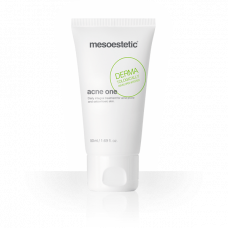 Mesoestetic Acne One