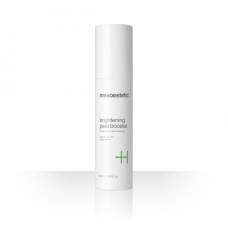Mesoestetic Brightening Peel Booster