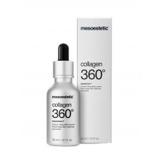 Mesoestetic Collagen 360 Essence