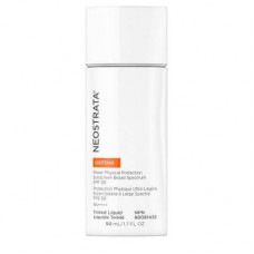 Neostrata Defend Sheer Physical Protection SPF50