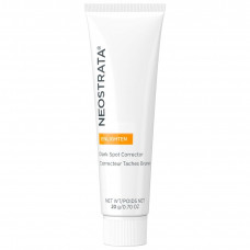 Neostrata Enlighten Pigment Lightening Gel
