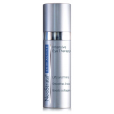 Skin Active Intensive Eye Therapy 