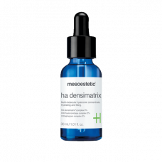 Mesoestetic ha densimatrix