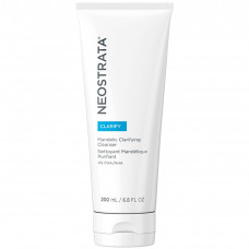 Neostrata Mandelic Clarifying Cleanser