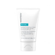 Neostrata Restore Daytime Protection Cream SPF 23