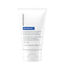 Neostrata Resurface Ultra Daytime Smoothing Cream SPF 20