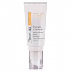 Neostrata Enlighten Pigment Controller