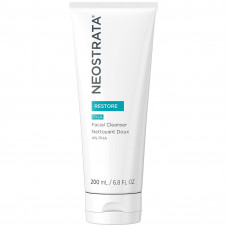 Neostrata Restore Facial Cleanser