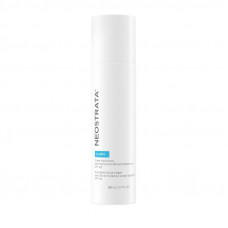 Neostrata Clarify Sheer Hydration SPF40
