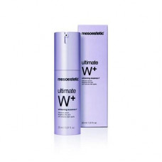 Mesoestetoc Ultimate W+ Whitening Essence