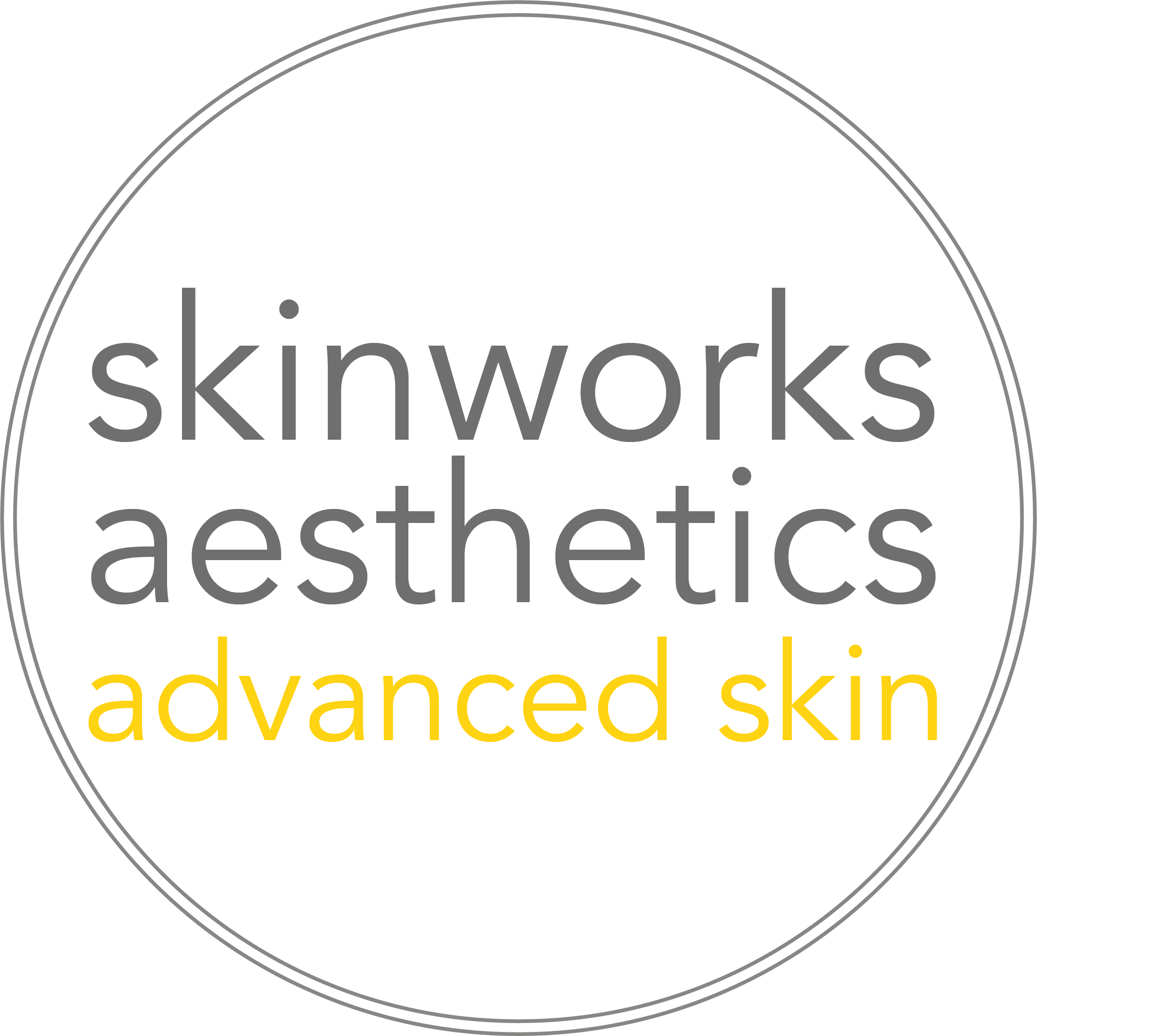Skinworks Aesthetics